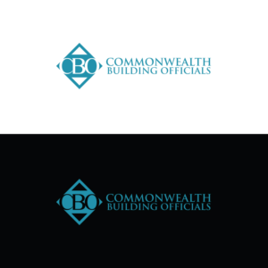 Logo Design by prodesigns99 for this project | Design #26802933