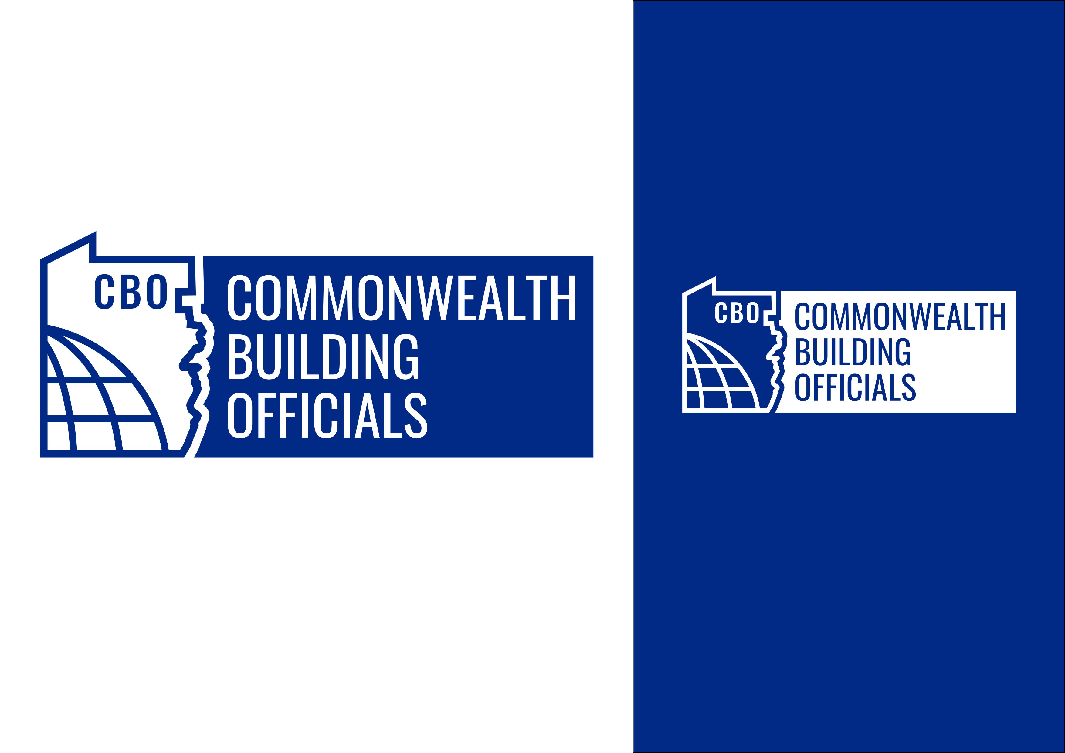 Logo Design by ammar_ed for this project | Design #26802800