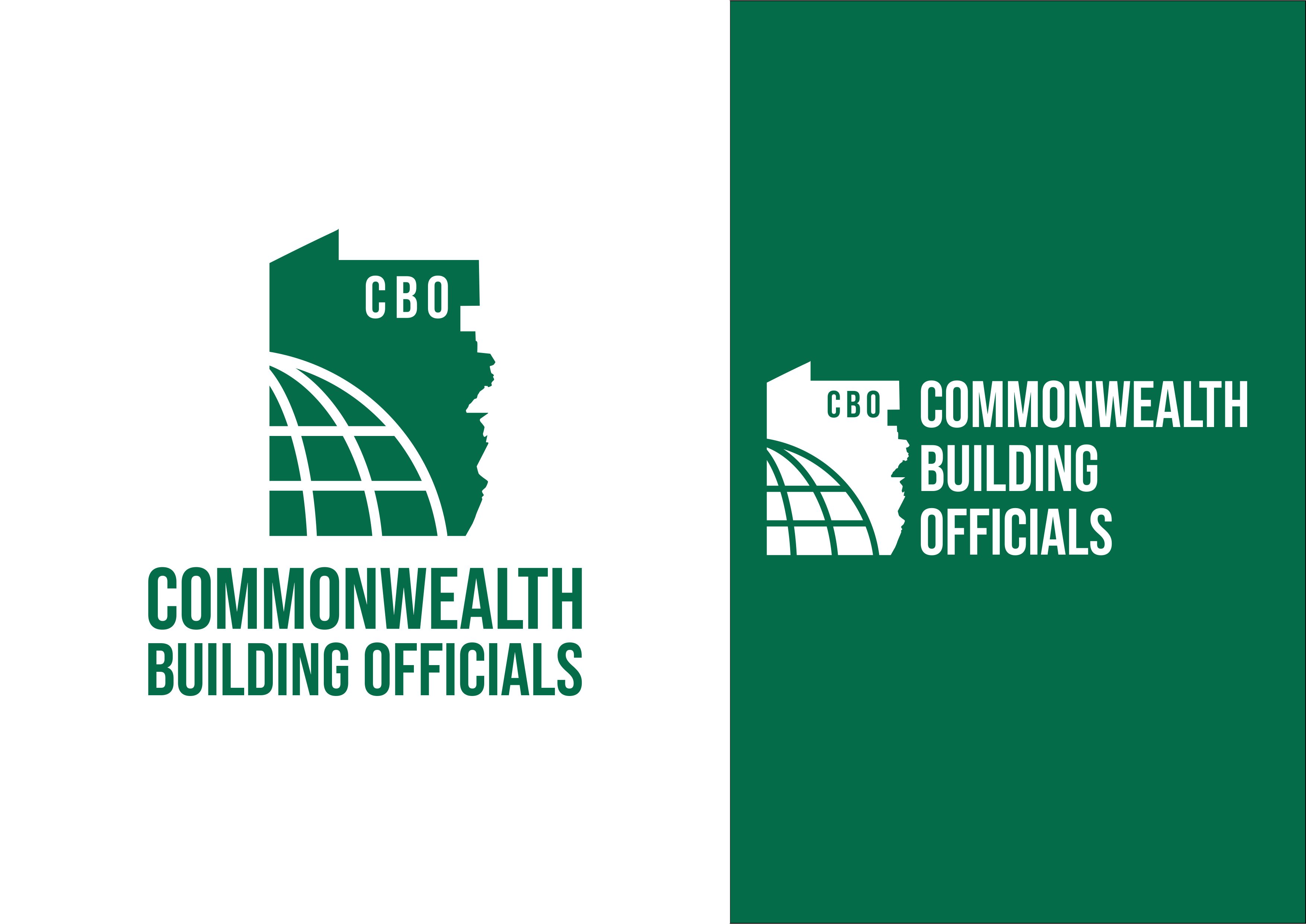 Logo Design by ammar_ed for this project | Design #26809312