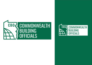 Commonwealth Building Officials | Logo-Design von ammar_ed