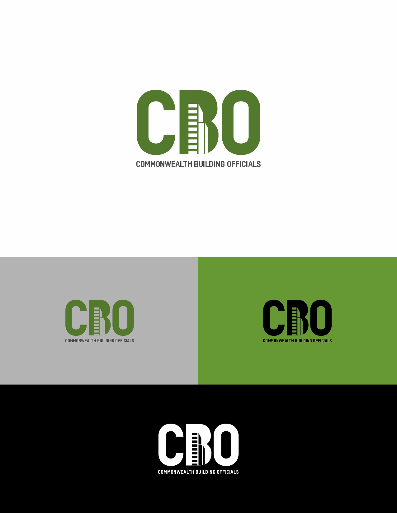 Logo-Design von Praza für dieses Projekt | Design #26807717