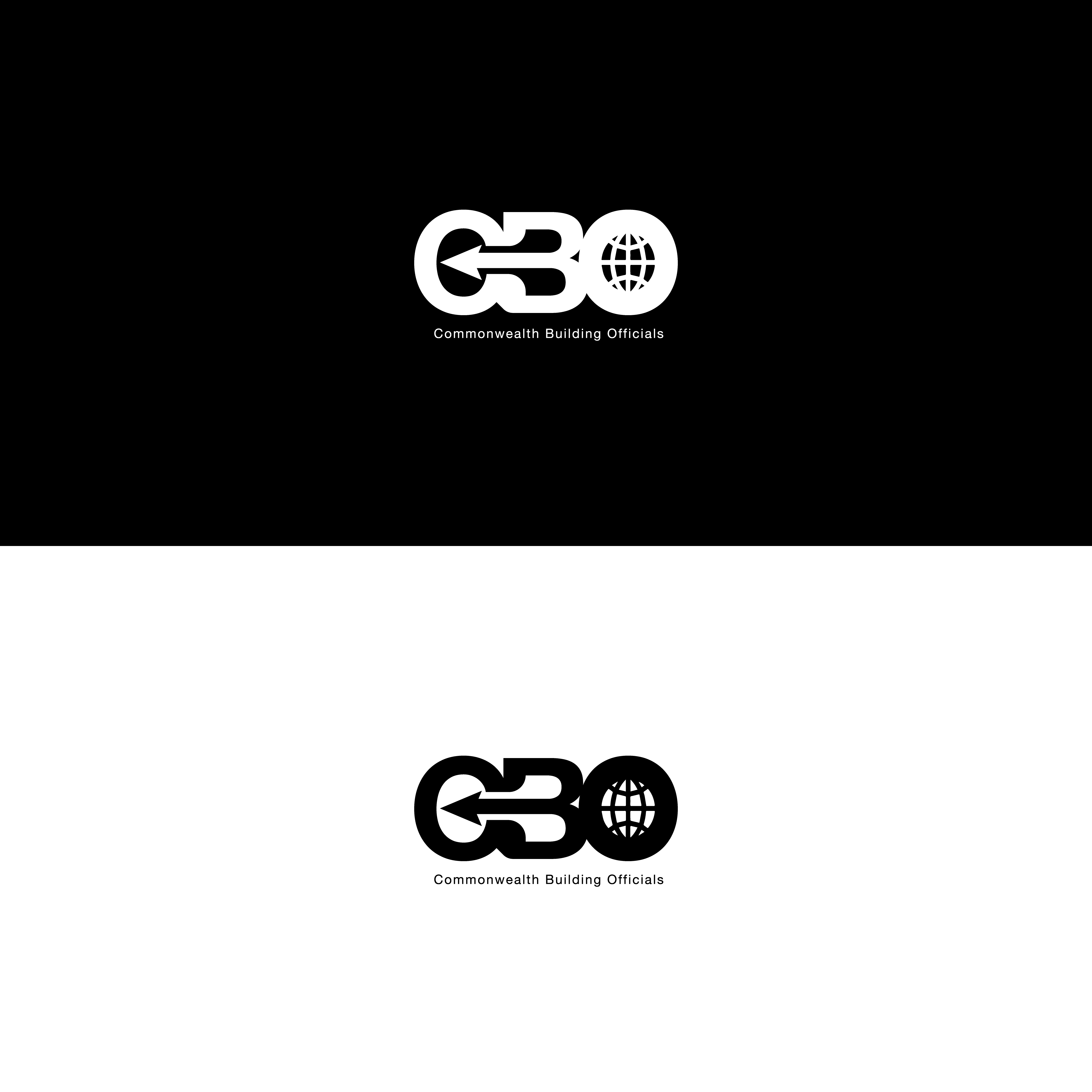 Logo Design by Jburtonux for this project | Design #26803258