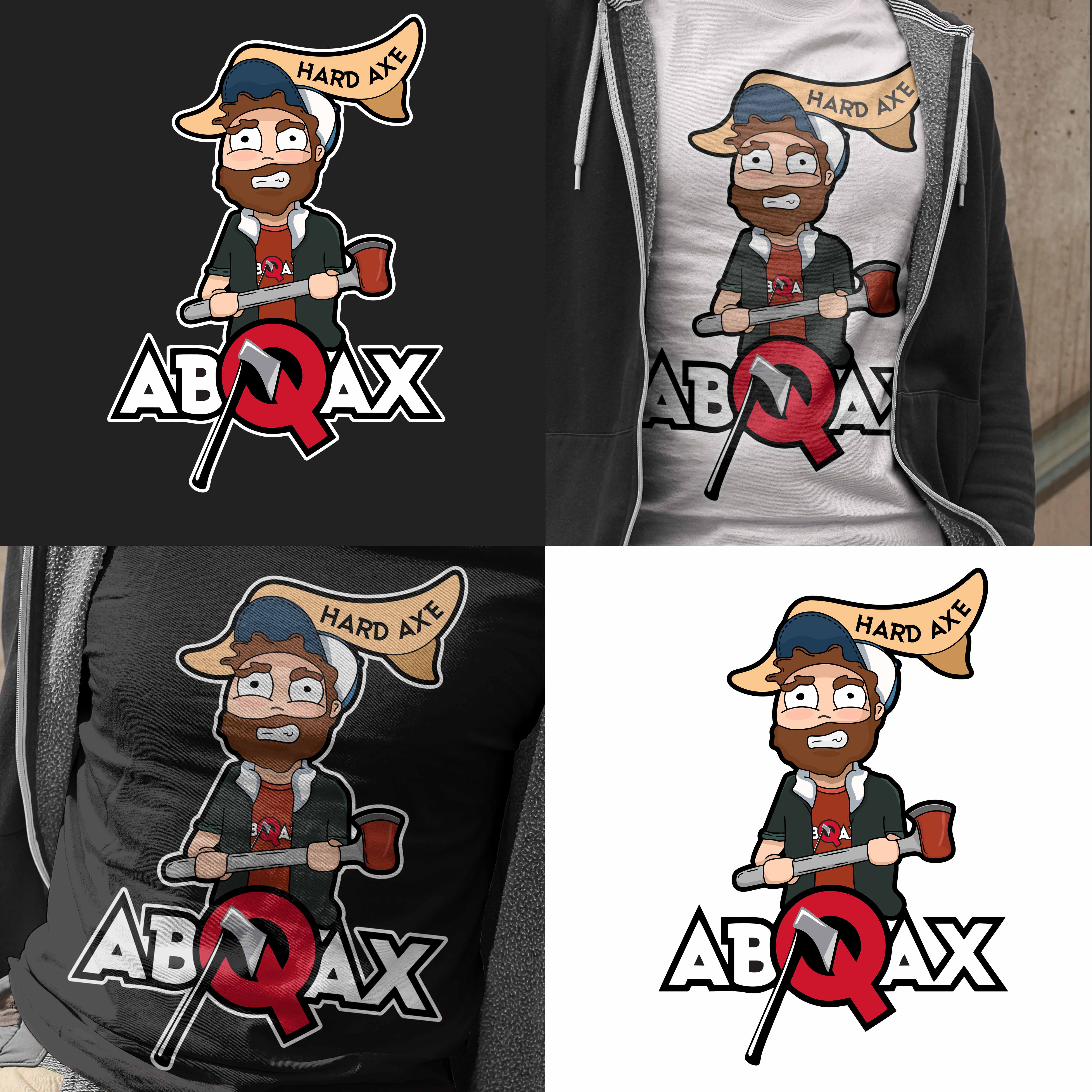 Design de T-shirt par Pichiie pour ce projet | Design #26810516
