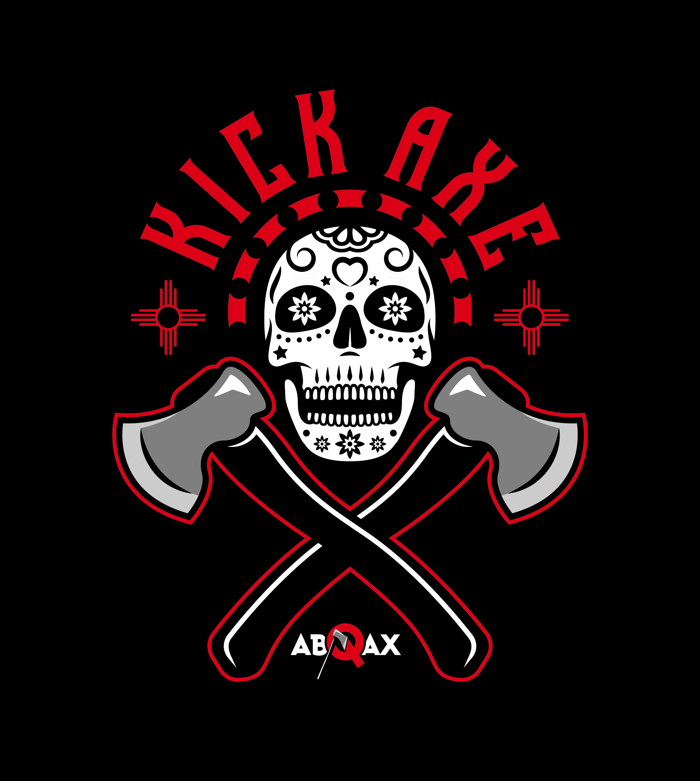 T-shirt Design by Sergiy for this project | Design #26842913