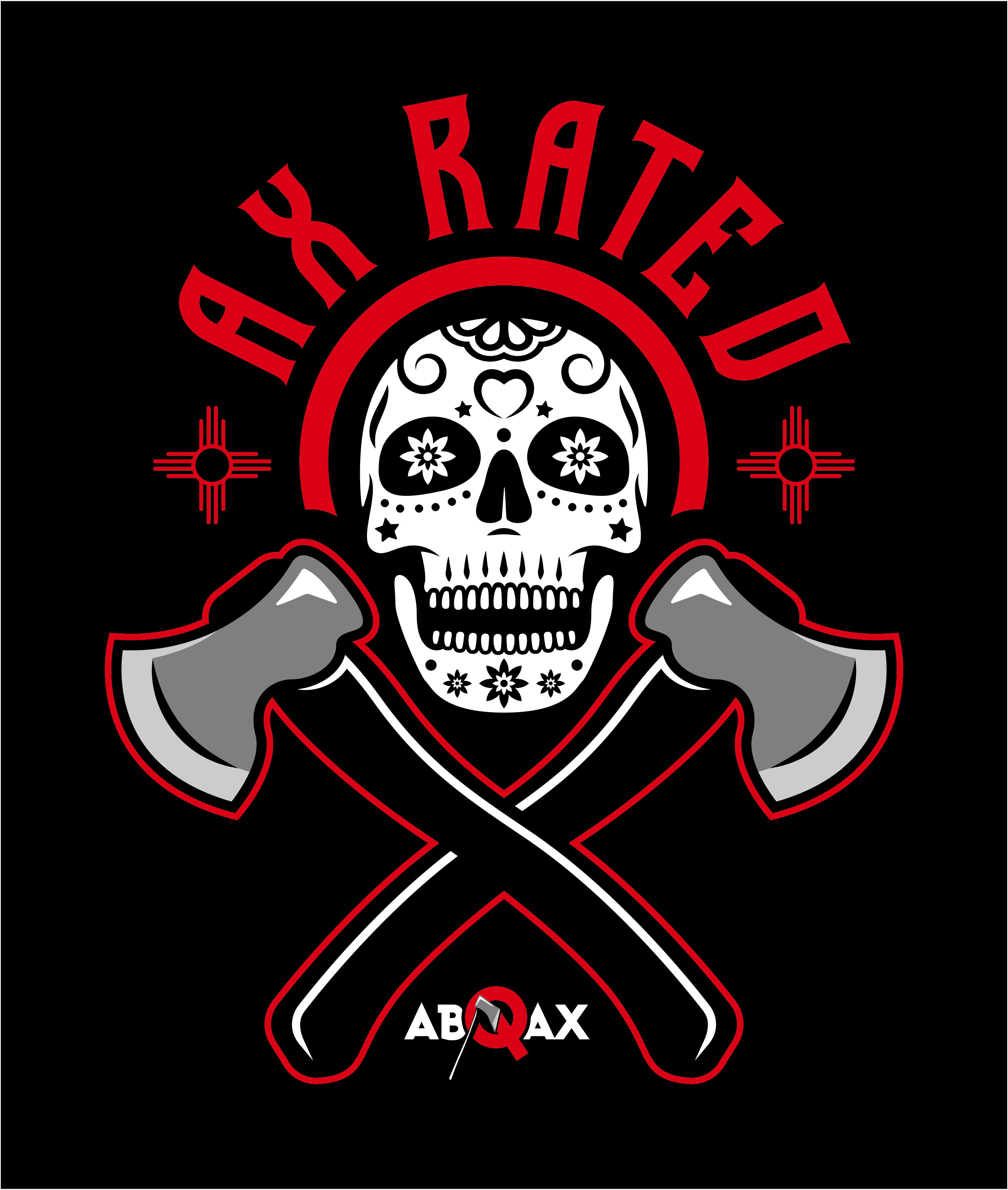 Diseño de Camiseta por Sergiy para este proyecto | Diseño #26923436