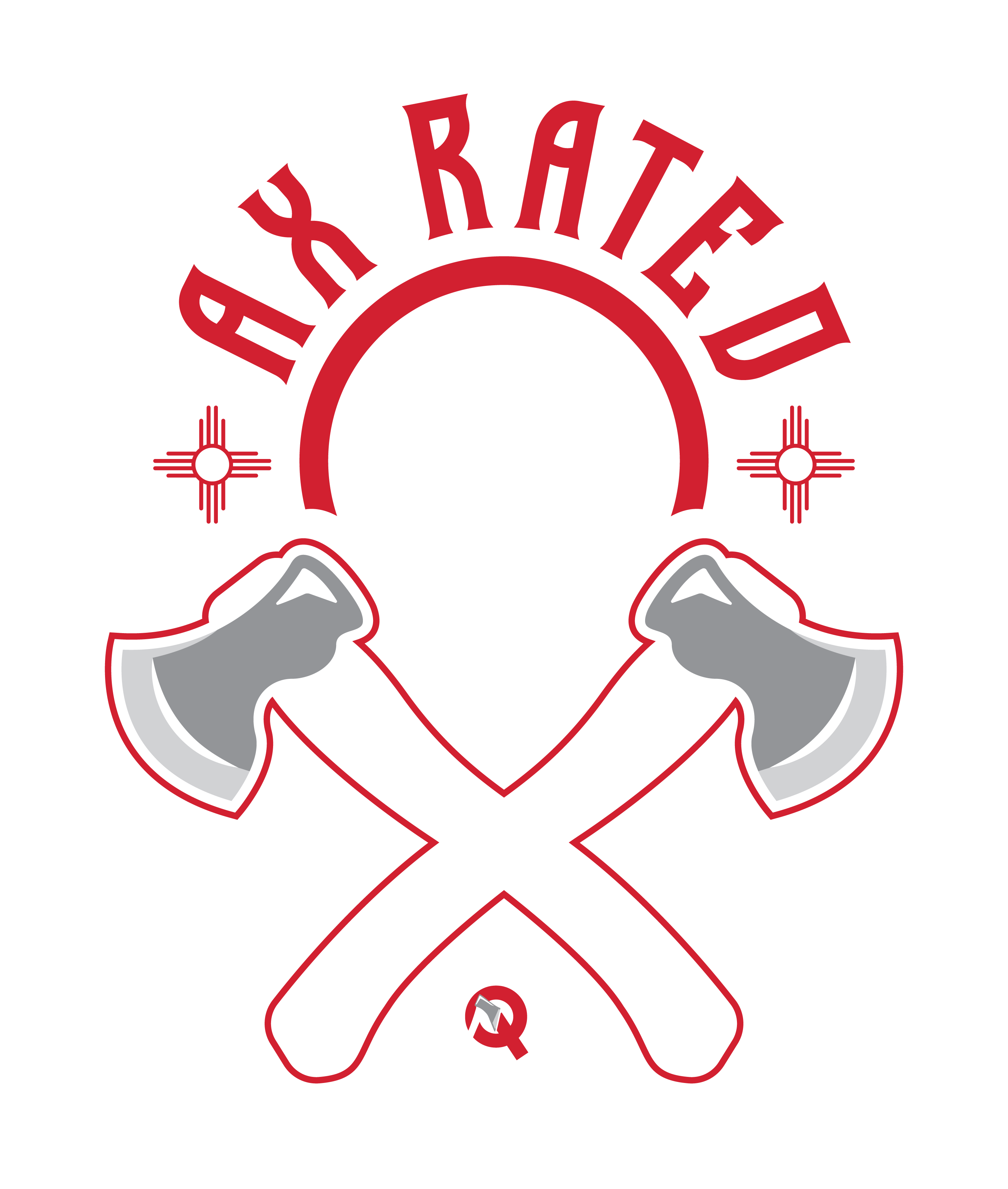 Diseño de Camiseta por Sergiy para este proyecto | Diseño #26923438