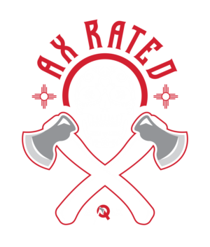 T-Shirt-Design von Sergiy für dieses Projekt | Design: #26923438