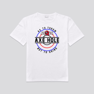 Diseño de Camiseta por HUNG LEE para este proyecto | Diseño #26835889