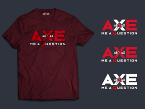 Fresh and fun T-shirt Design 2021 | T-shirt Design by mithunpopey