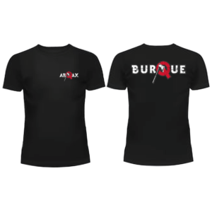 Fresh and fun T-shirt Design 2021