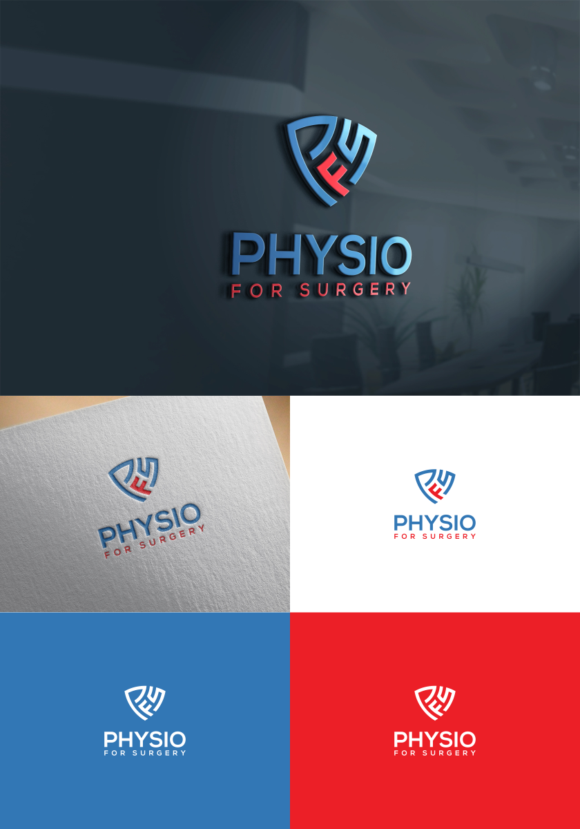 Logo Design by cahngevape for this project | Design #26805655