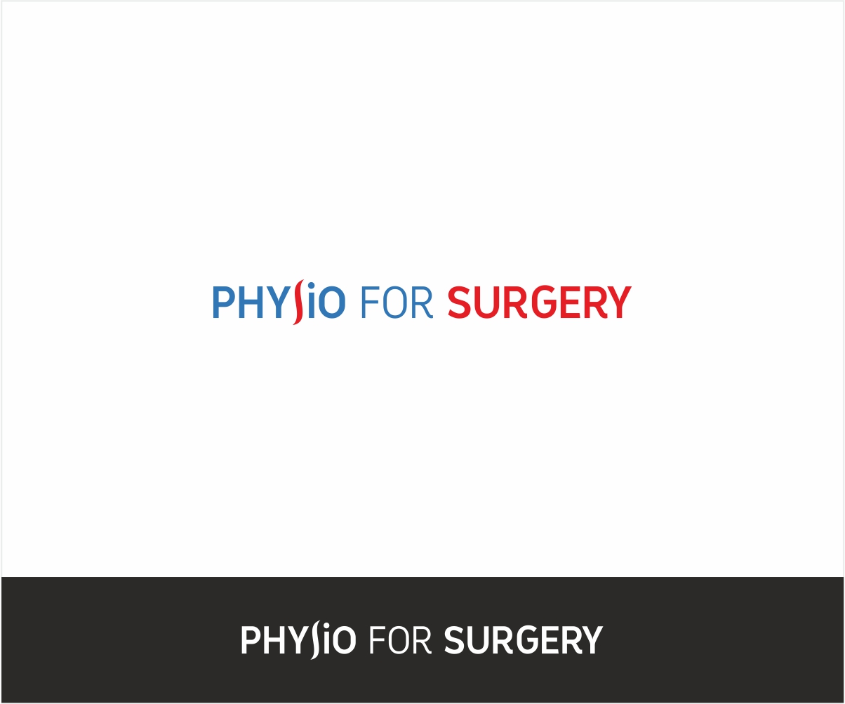 Logo Design by Logocraft for this project | Design #26805144