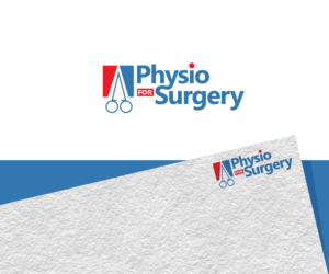 Logo Design by Jay Design