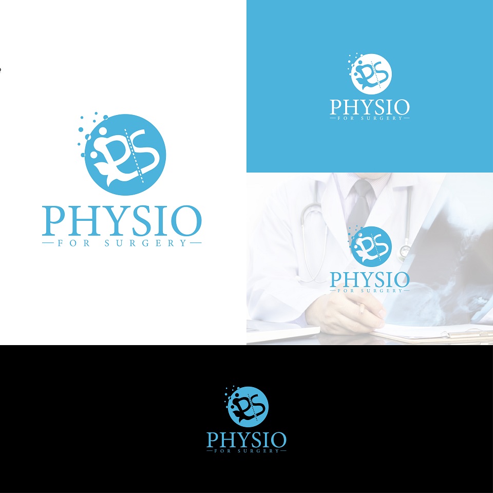 Logo Design by alitjuara for this project | Design #26822208