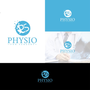Logo Design by alitjuara for this project | Design: #26822208