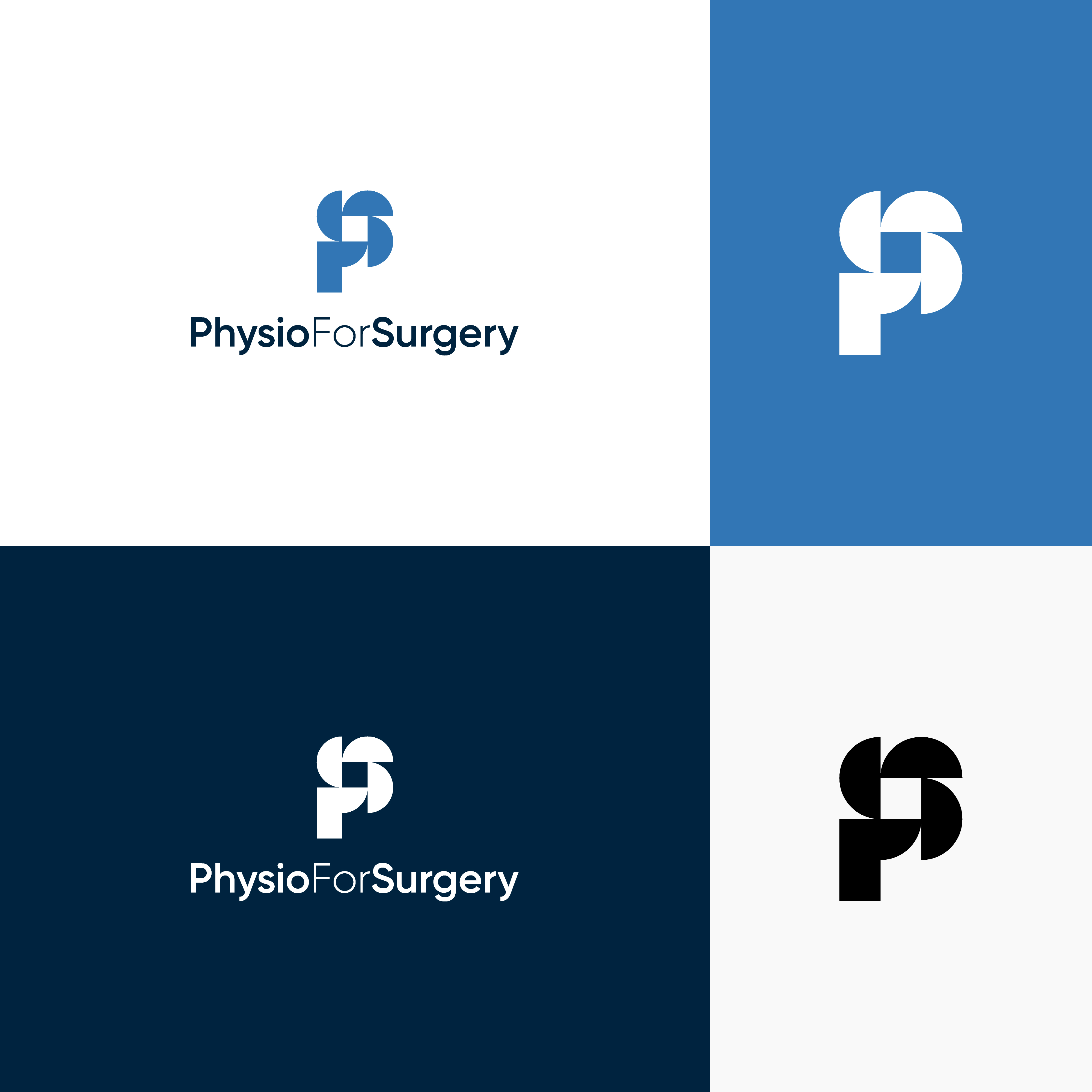 Logo Design by Xler8brain for this project | Design #26811000