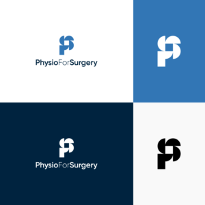 Logo Design by Xler8brain