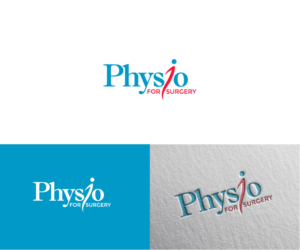 Logo Design by maceemisha for this project | Design: #26802788