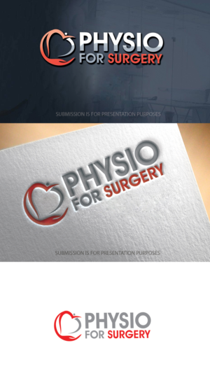 Logo Design by graphicevolution for this project | Design: #26802504