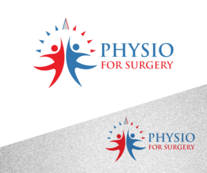 Logo Design by diptan