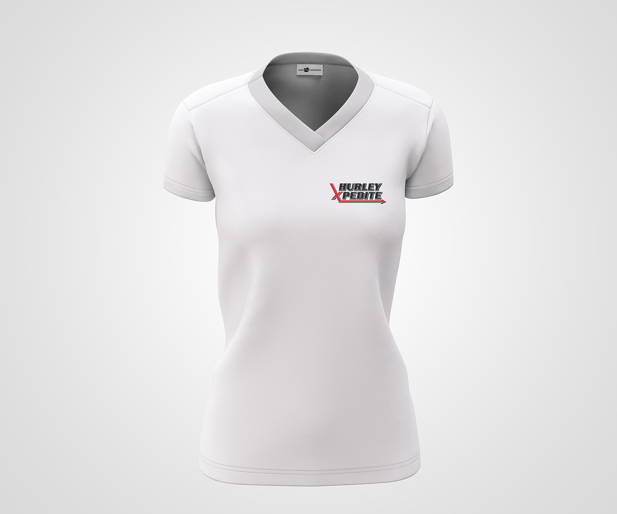 Diseño de Camiseta por Voltage Gated para este proyecto | Diseño #26815553