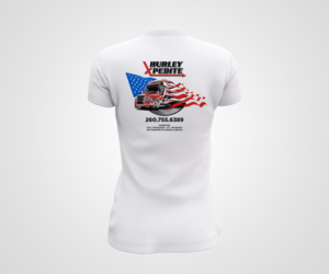 Design de T-shirt par Voltage Gated pour ce projet | Design : #26815554
