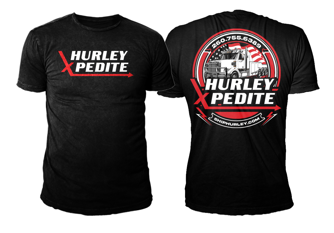 Design de T-shirt par Bayu_susilo pour ce projet | Design #26819184