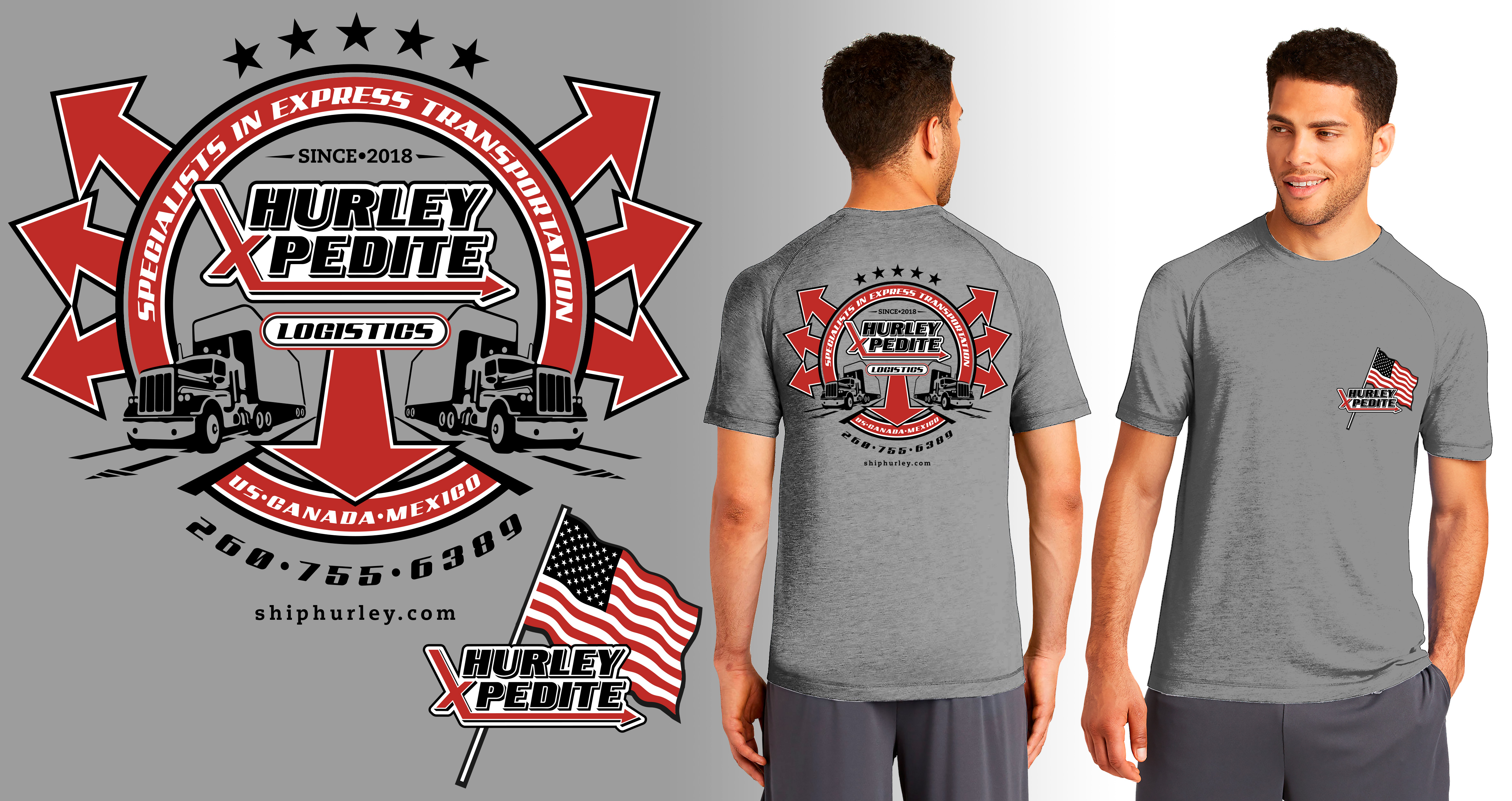 Design de T-shirt par Al Pech pour ce projet | Design #26836147