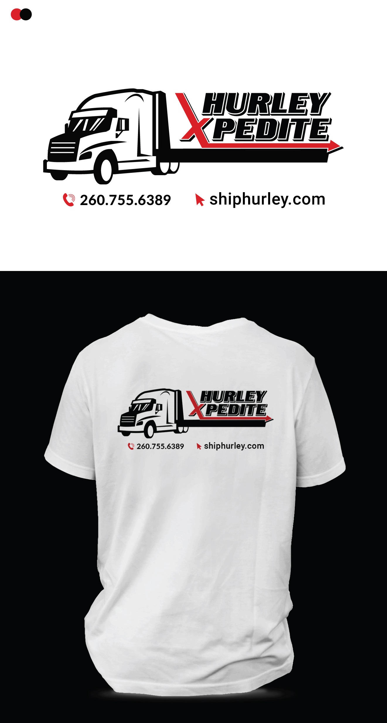 Design de T-shirt par HAREESH (Creative Graphic Designer) pour ce projet | Design #26805223