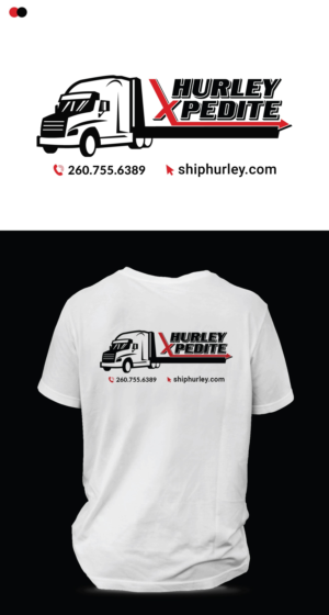 Design de T-shirt par HAREESH (Creative Graphic Designer) pour ce projet | Design : #26805223