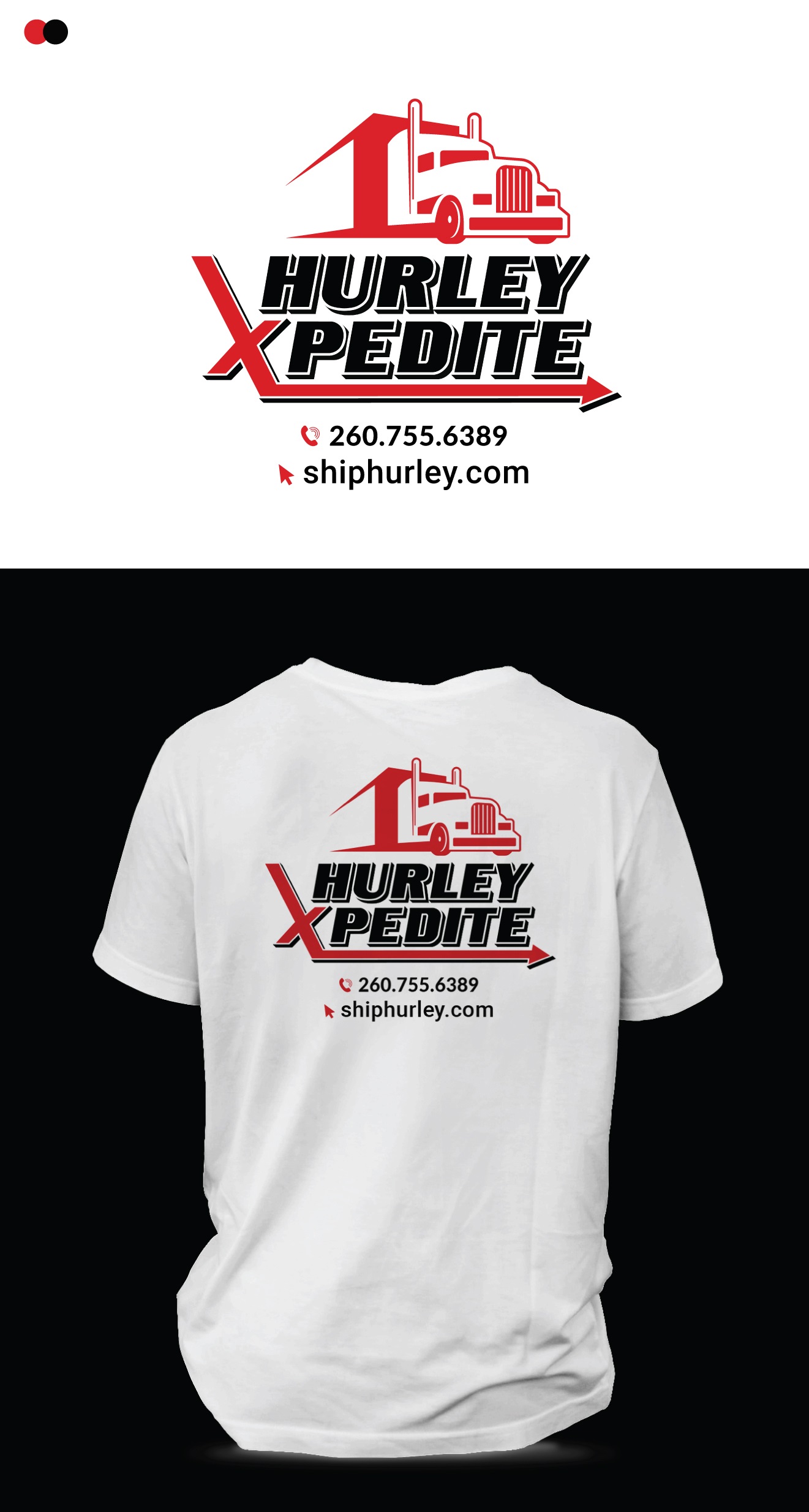 T-Shirt-Design von HAREESH (Creative Graphic Designer) für dieses Projekt | Design #26805224