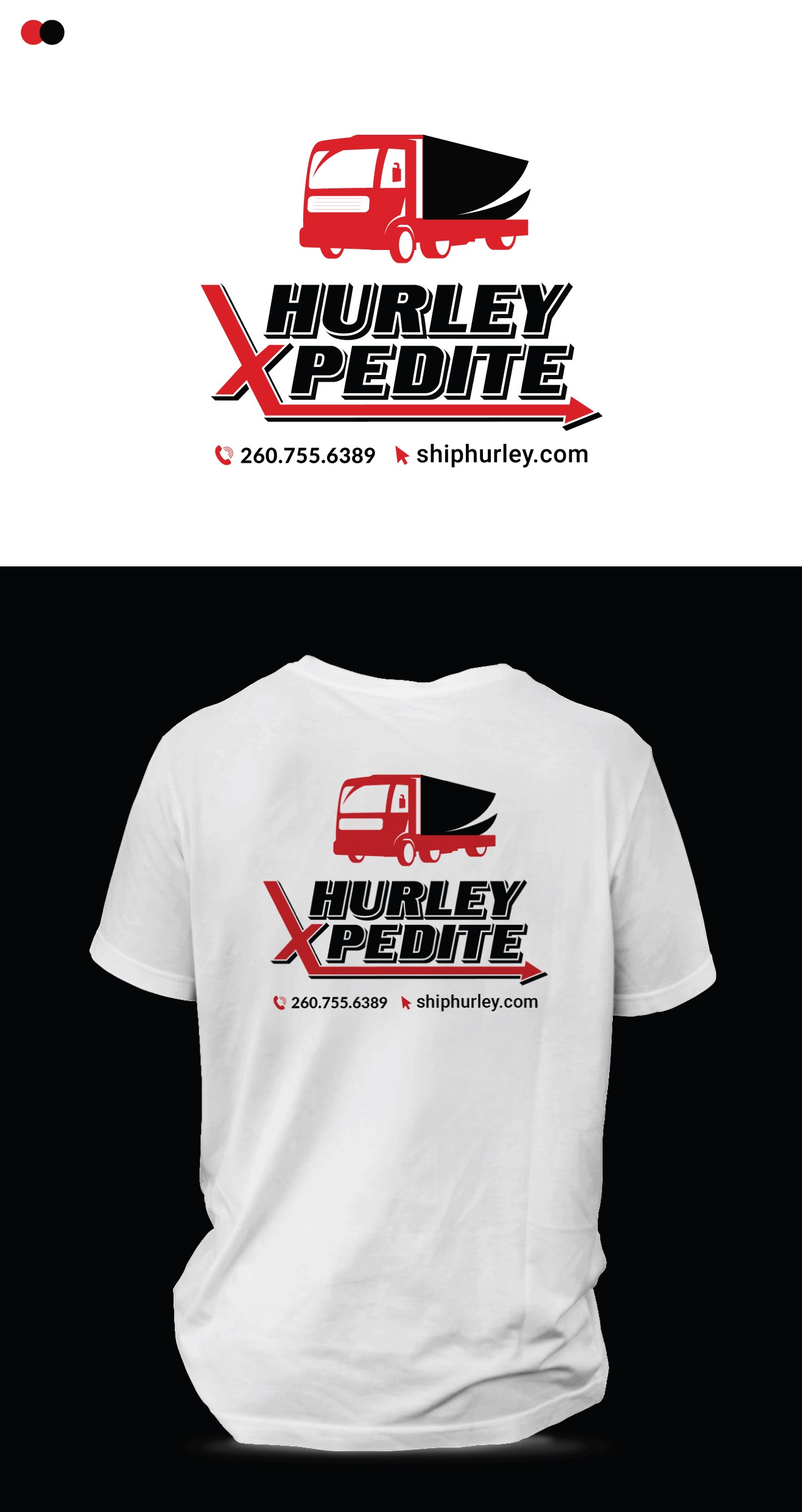 Design de T-shirt par HAREESH (Creative Graphic Designer) pour ce projet | Design #26805225