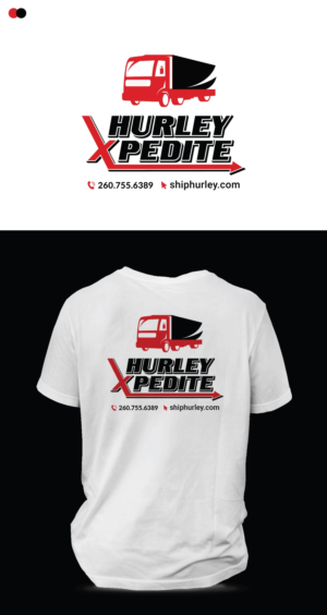 Design de T-shirt par HAREESH (Creative Graphic Designer) pour ce projet | Design : #26805225