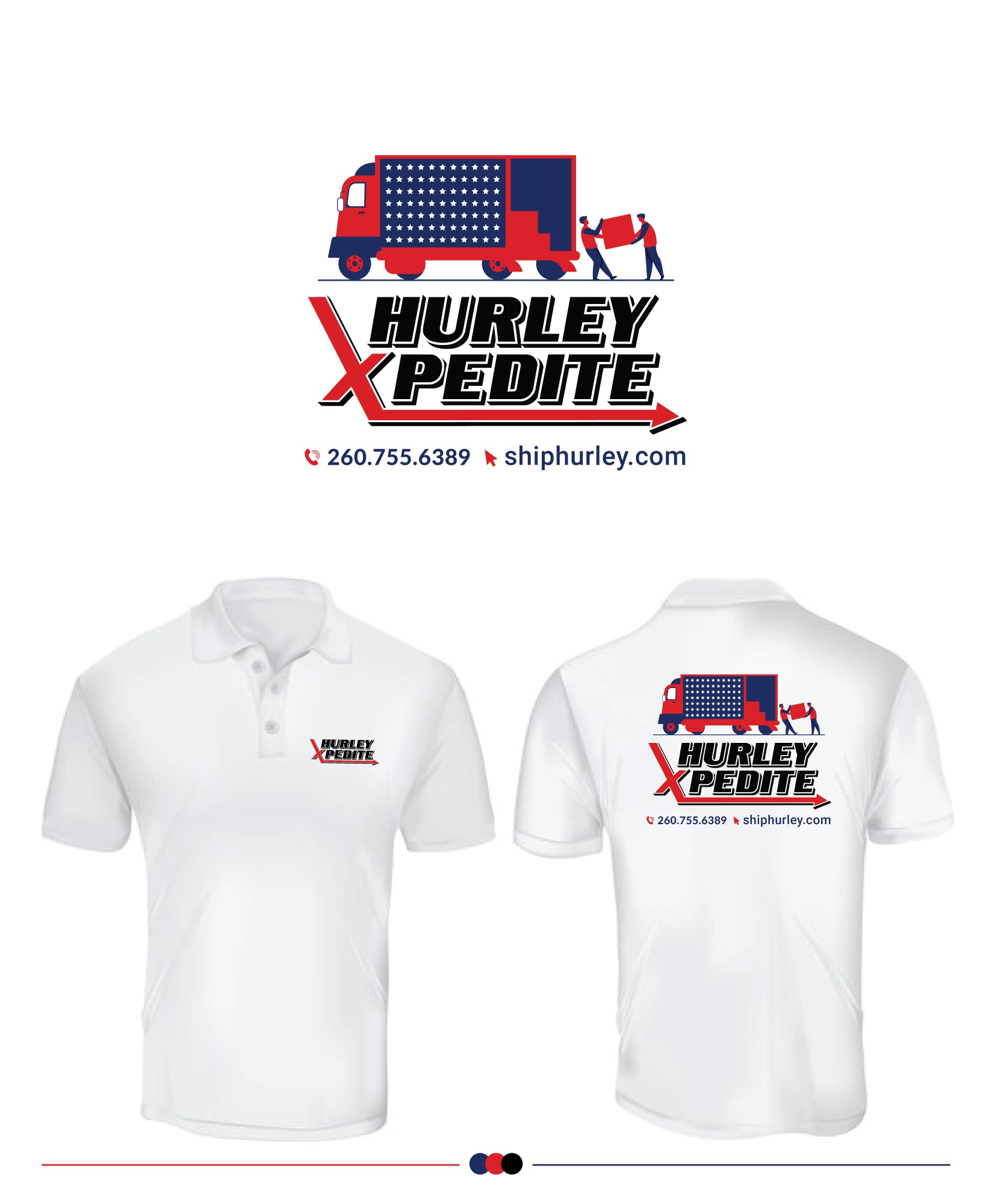 Design de T-shirt par HAREESH (Creative Graphic Designer) pour ce projet | Design #26807791