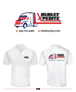 Design de T-shirt par HAREESH (Creative Graphic Designer) pour ce projet | Design : #26807792