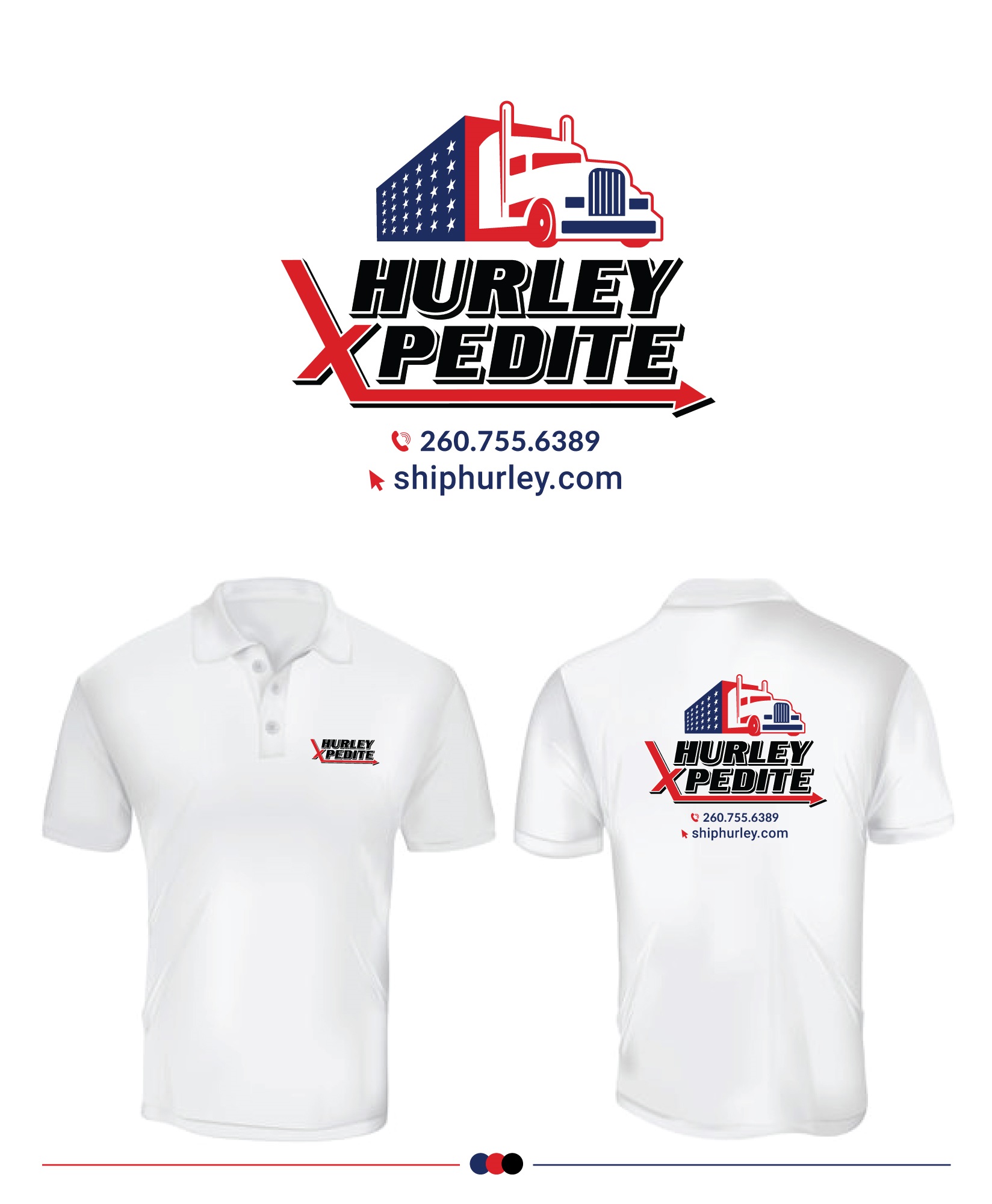 T-shirt Design by HAREESH (Creative Graphic Designer) for this project | Design #26807793