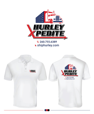 Design de T-shirt par HAREESH (Creative Graphic Designer) pour ce projet | Design : #26807793