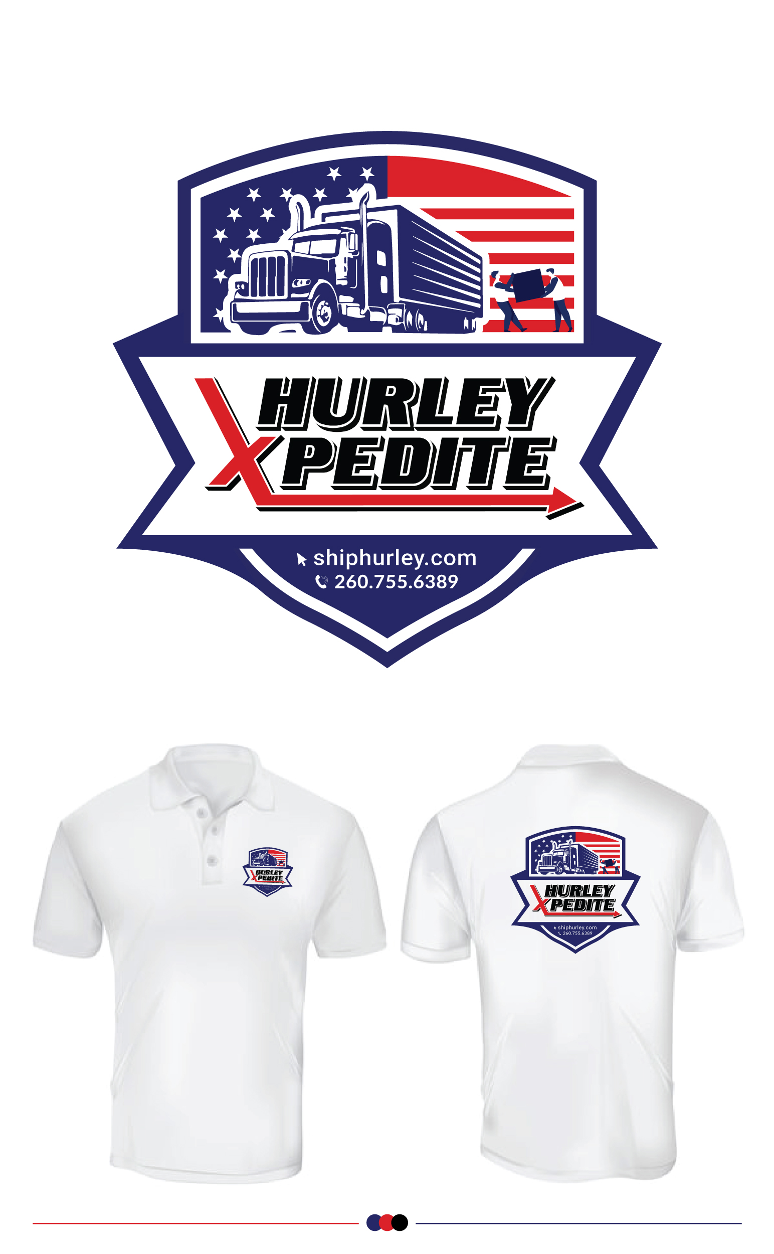 Design de T-shirt par HAREESH (Creative Graphic Designer) pour ce projet | Design #26840128