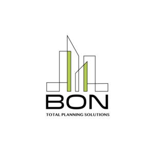 Butler O Neill Total Planning Solutions | Graphic Design by BMSA