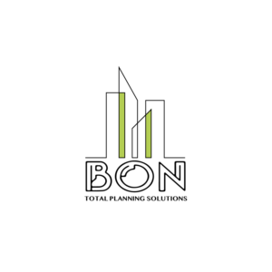 Design Graphique par BMSA pour Butler O Neill Total Planning Solutions | Design : #26804981