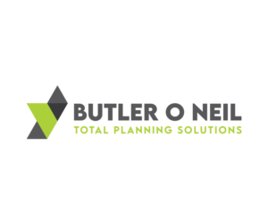 Design Graphique par Graphic_Dune pour Butler O Neill Total Planning Solutions | Design : #26817939