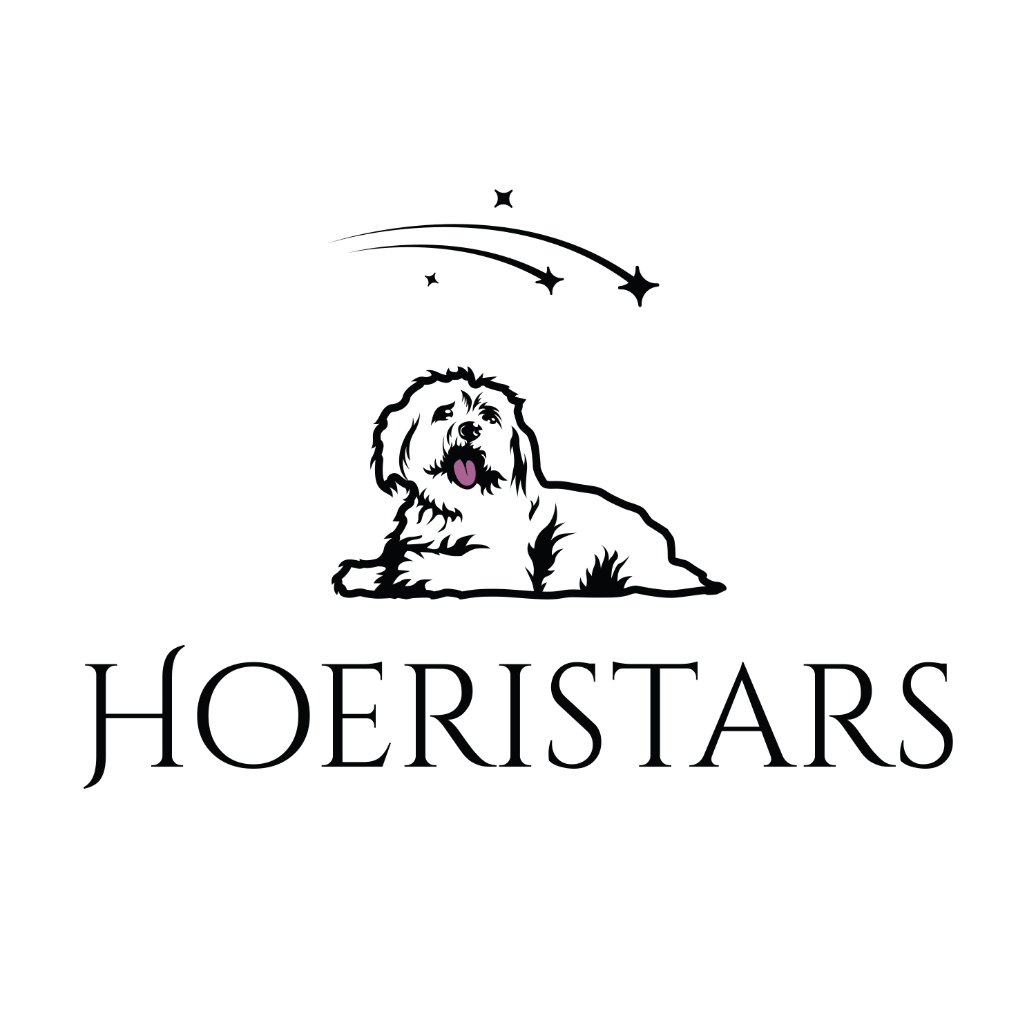 Logo Design by MT for this project | Design #26806003