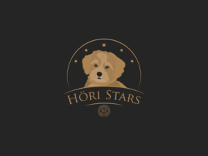 Logo Design by UsBeingUs.com - Debs