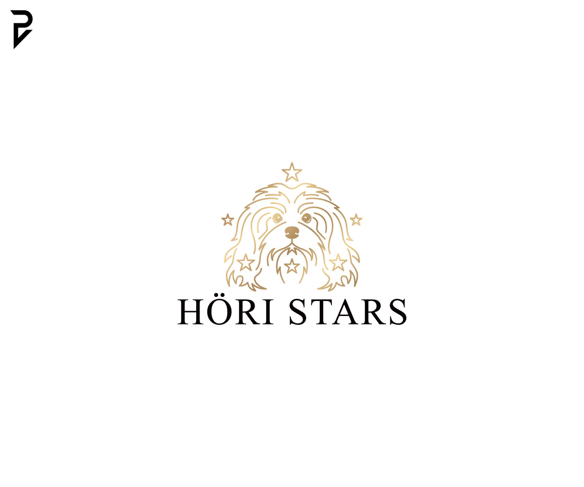 Diseño de Logo por poisonvectors para este proyecto | Diseño #26807320