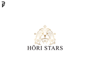 Logo Design by poisonvectors for this project | Design: #26807320