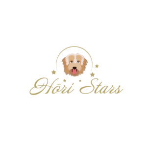 Logo Design by MEDIA GLASS for this project | Design #26806752