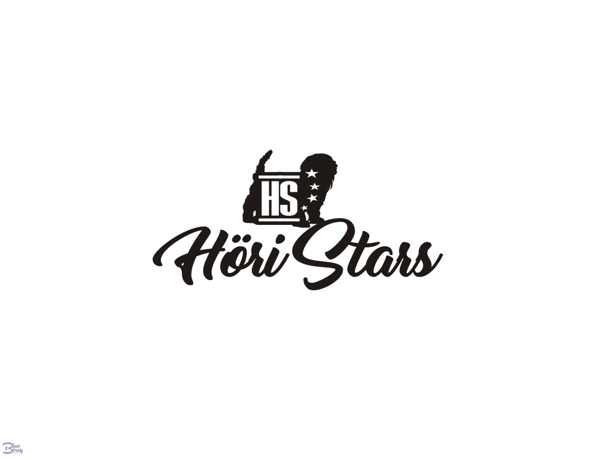 Logo Design by Blueberry for this project | Design #26805484