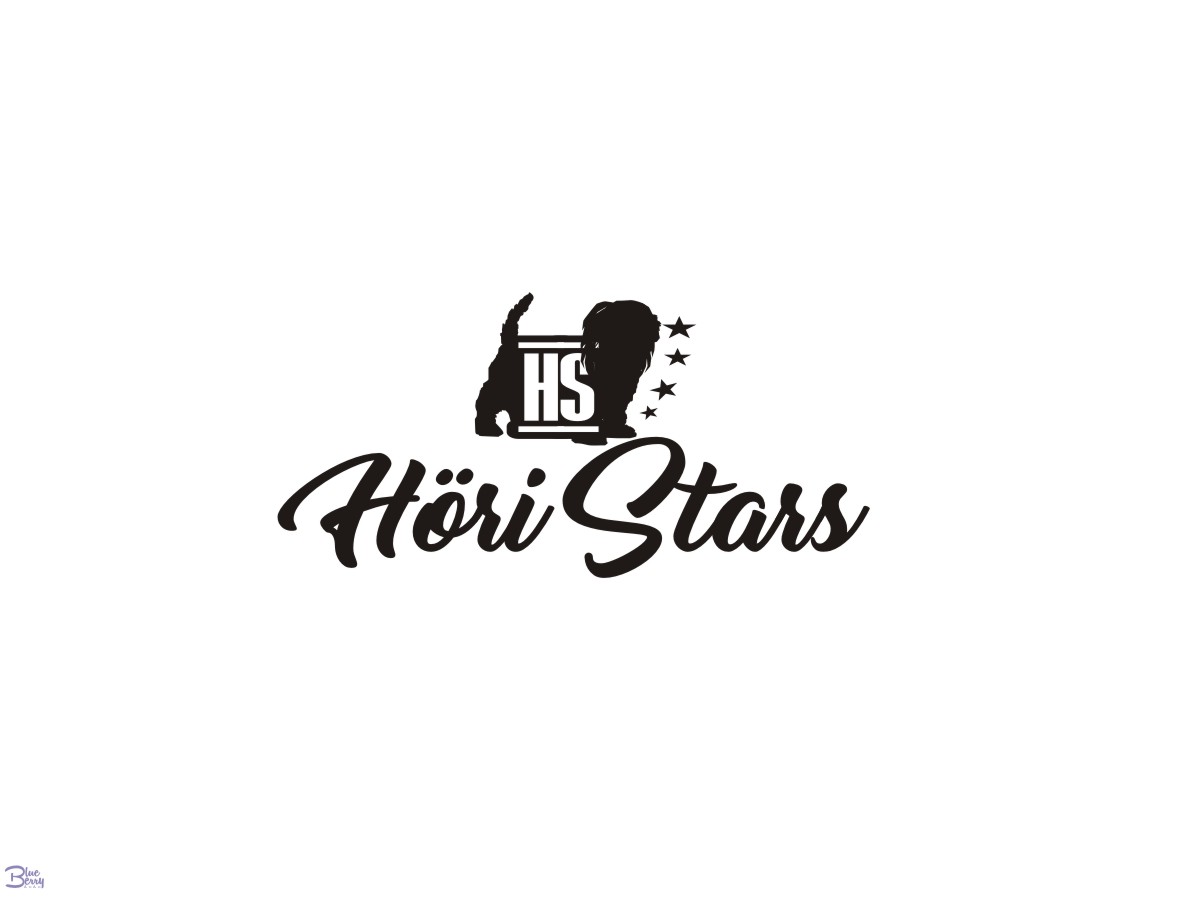 Logo Design by Blueberry for this project | Design #26805489