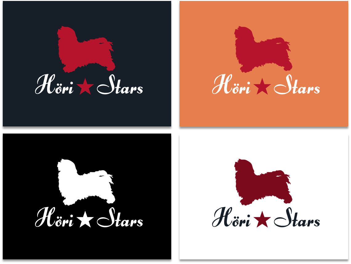 Logo Design by citygirl17 for this project | Design #26805203