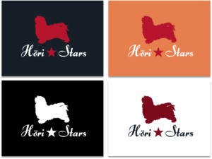 Diseño de Logo por citygirl17 para este proyecto | Diseño: #26805203